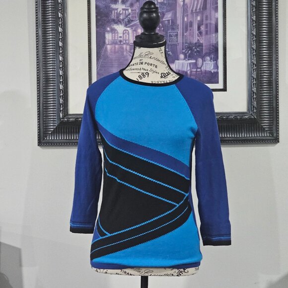 Ricki's - Picture 1 of 5